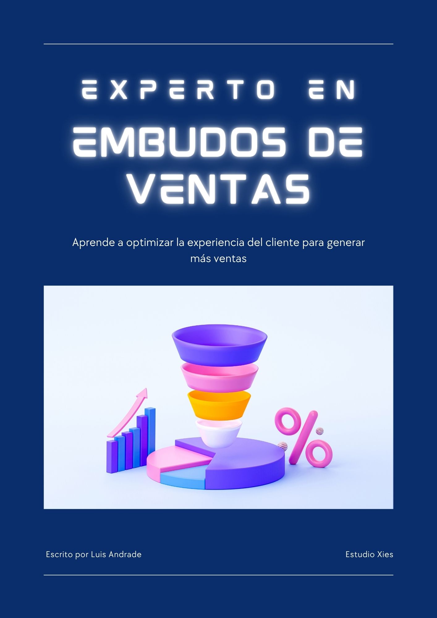 Libro 1