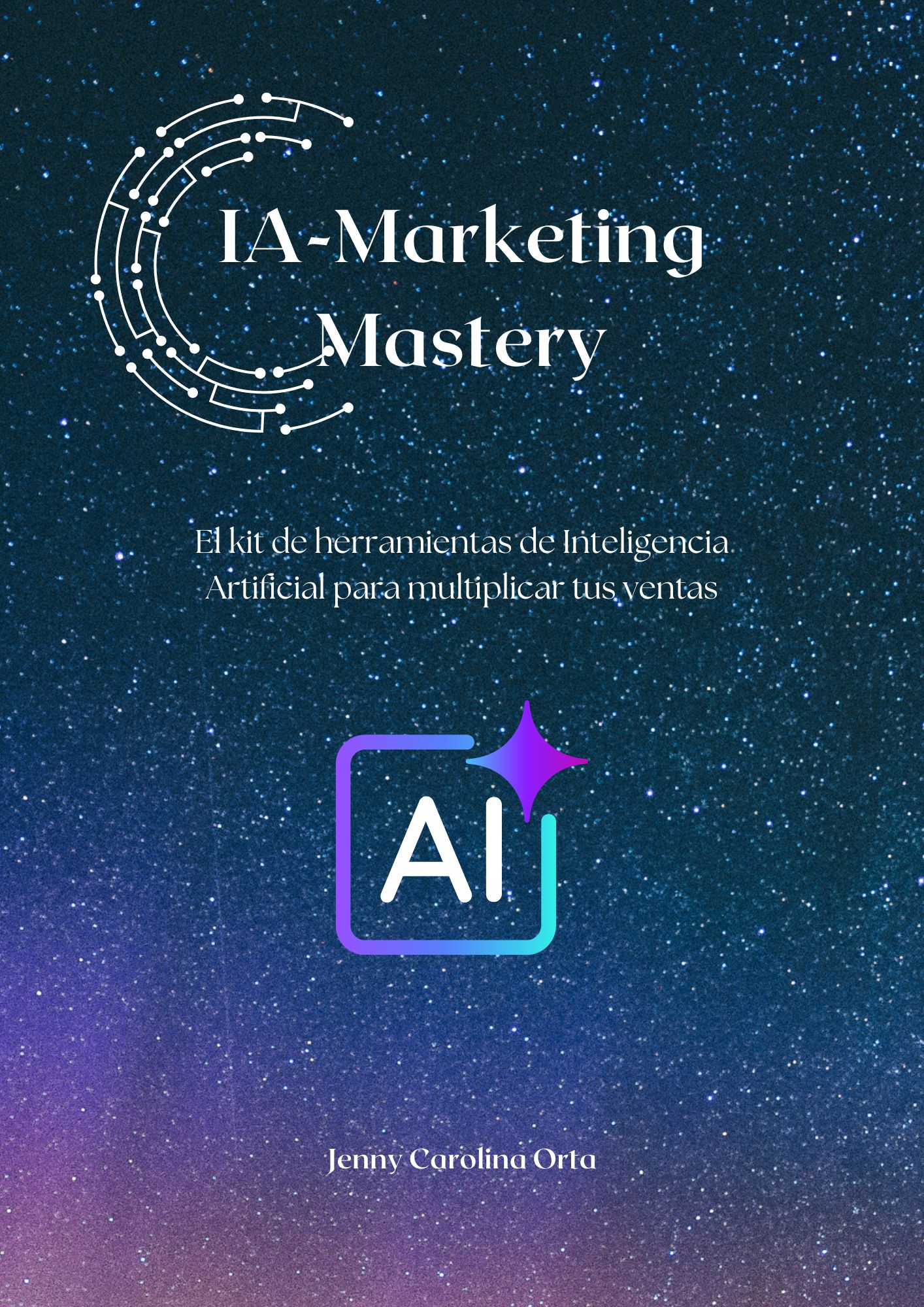Libro 3